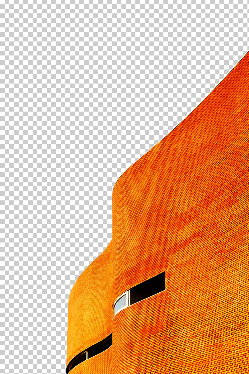 Orange PNG, Clipart, Architecture, Orange, Yellow Free PNG Download