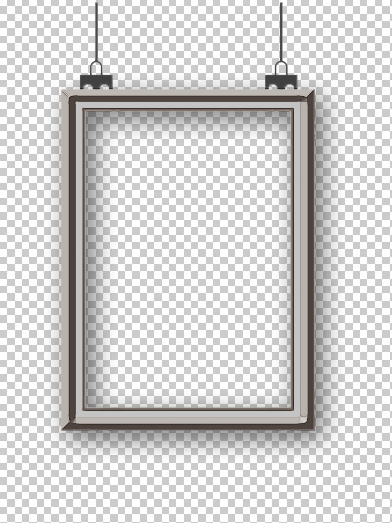 Picture Frame PNG, Clipart, Image Editing, Interior Design Services, Paint, Picture Frame, Realism Free PNG Download