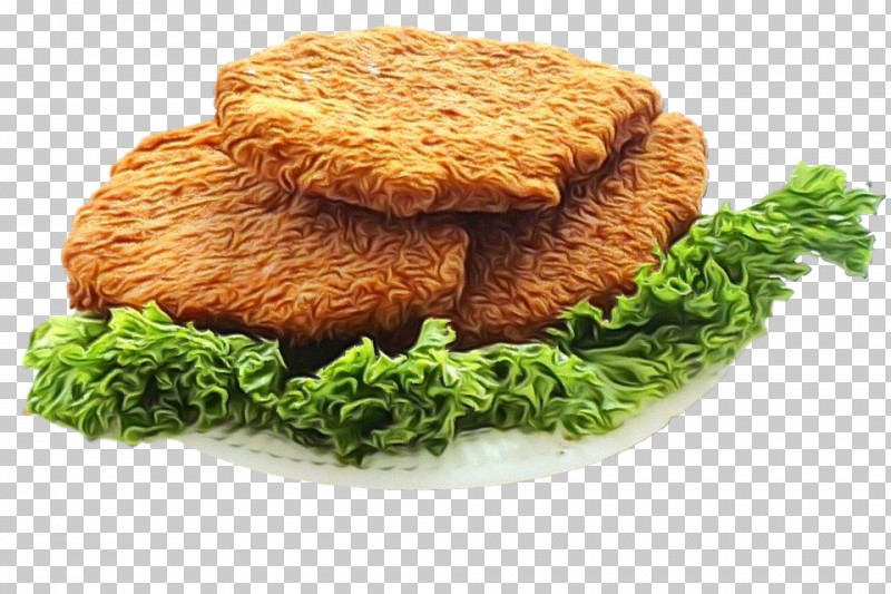 Food Dish Cuisine Patty Ingredient PNG, Clipart, Baked Goods, Cotoletta, Cuisine, Dish, Fast Food Free PNG Download