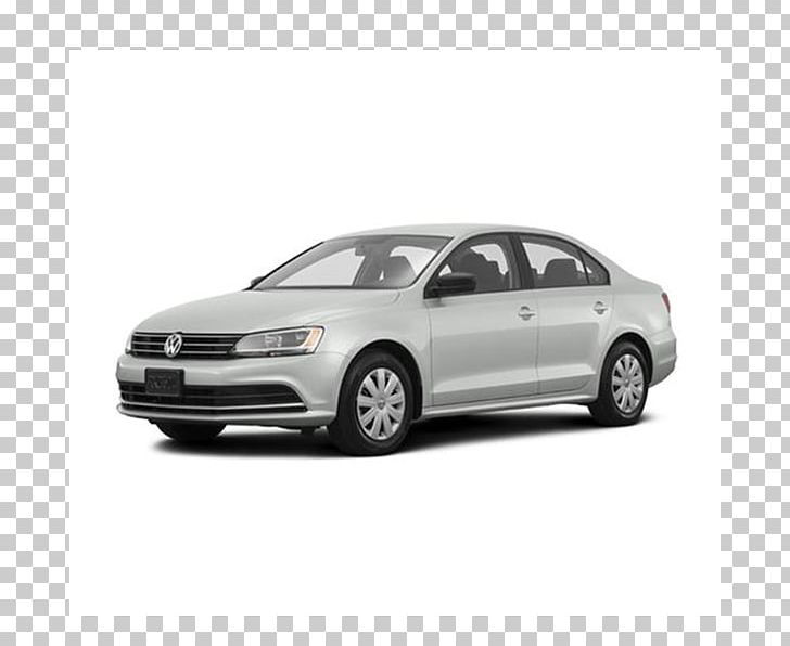 2015 Volkswagen Jetta Car 2017 Volkswagen Jetta 2016 Volkswagen Jetta 1.8T Sport Manual Sedan PNG, Clipart, 2016 Volkswagen Jetta, 2016 Volkswagen Jetta Hybrid, Car, Car Dealership, Compact Car Free PNG Download