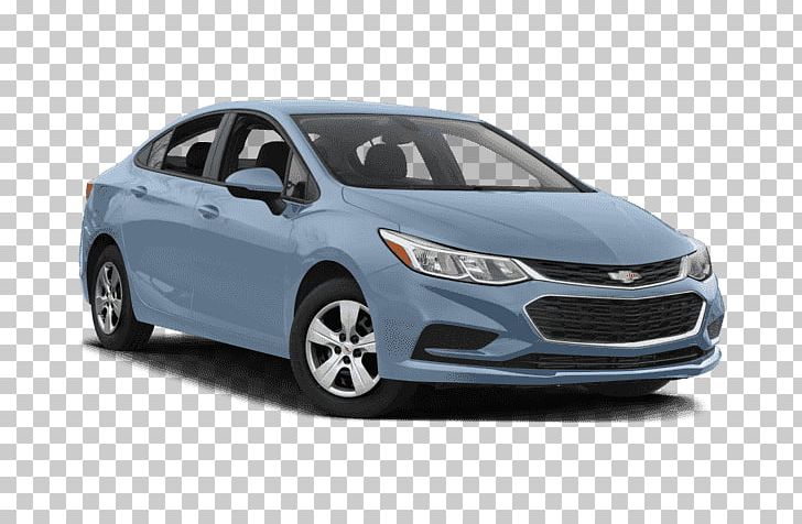 2018 Chevrolet Cruze LS Car General Motors Sedan PNG, Clipart, 2017 Chevrolet Cruze Lt, 2018 Chevrolet Cruze, 2018 Chevrolet Cruze Ls, Car, Compact Car Free PNG Download