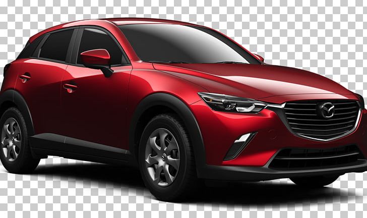 2018 Mazda CX-3 2018 Subaru Forester Sport Utility Vehicle Mazda3 PNG, Clipart, 2018 Subaru Forester, Automotive Design, Automotive Exterior, Brand, Bumper Free PNG Download
