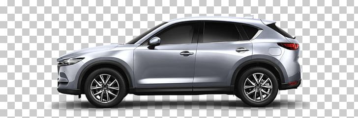 2018 Mazda CX-5 Mazda Motor Corporation Car Sport Utility Vehicle PNG, Clipart, 2018 Mazda Cx5, Automotive Design, Automotive Exterior, Automotive Tire, Car Free PNG Download