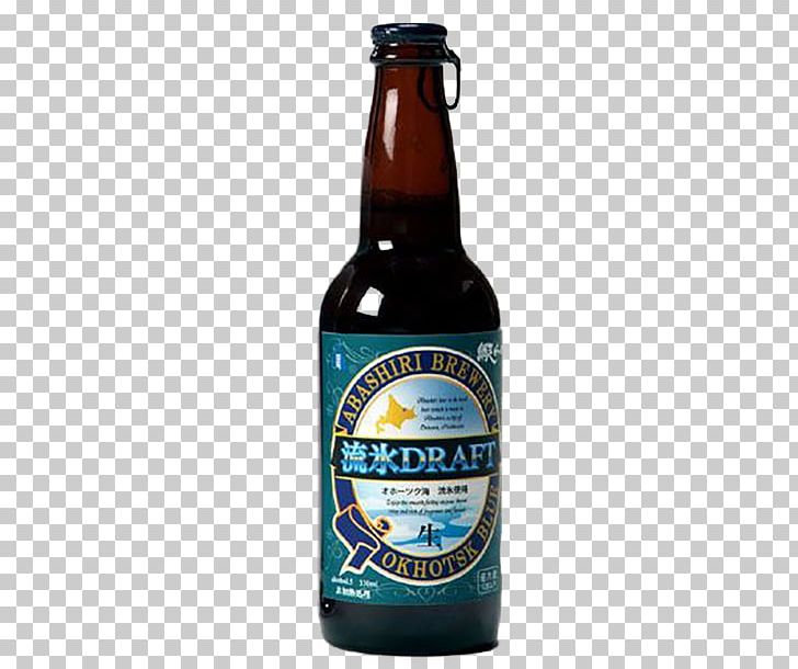 Abashiri Lager Beer Blue Moon Sapporo Brewery PNG, Clipart, Alcoholic Beverage, Beer, Beer Bottle, Beer Bottle Png, Beer Cup Free PNG Download