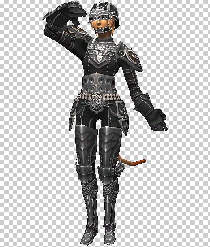 Armour Knight Final Fantasy XI Gauntlet Tank PNG, Clipart, Action Figure, Armor, Armour, Black, Black Knight Free PNG Download