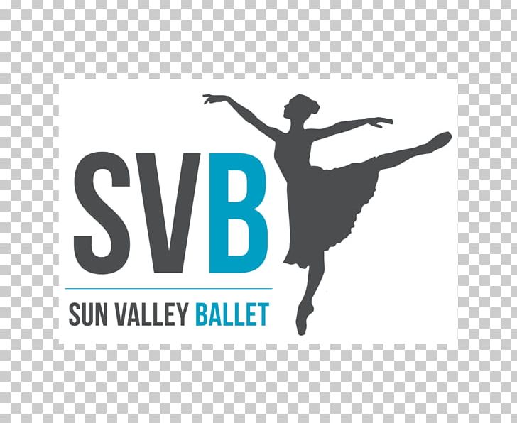Ballet Dancer Silhouette PNG, Clipart, Animals, Art, Ballet, Ballet Dancer, Brand Free PNG Download