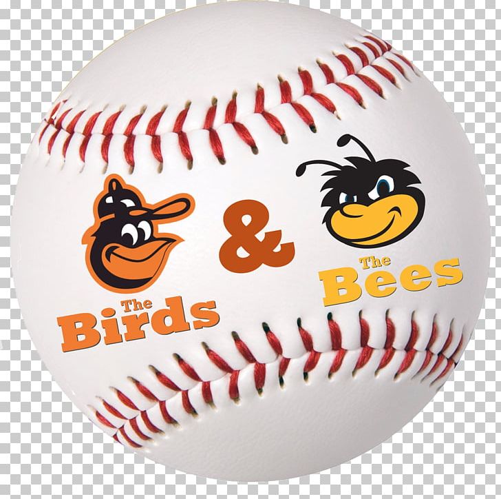 Baltimore Orioles San Diego Padres MLB Boston Red Sox Baseball PNG, Clipart, Autograph, Ball, Baltimore Orioles, Baseball, Baseball Game Free PNG Download