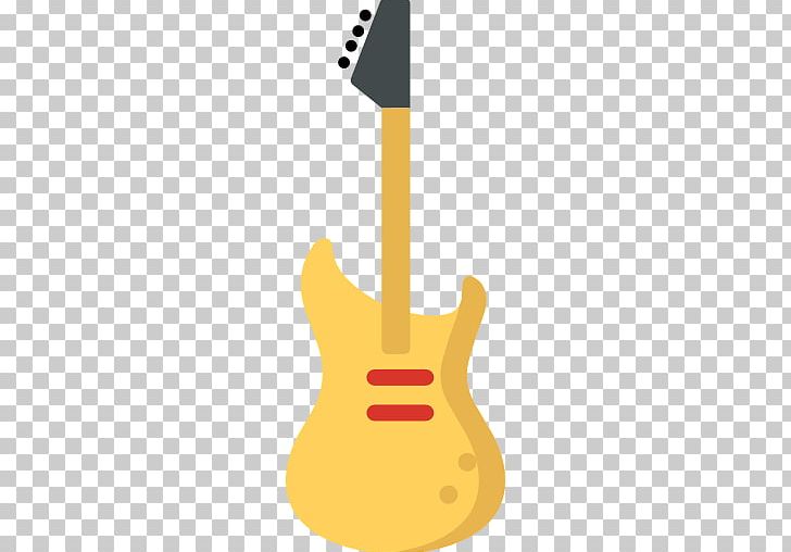Bass Guitar Acoustic Guitar Acoustic-electric Guitar Finger PNG, Clipart, Acoustic Electric Guitar, Acousticelectric Guitar, Bass Guitar, Electric Guitar, Finger Free PNG Download