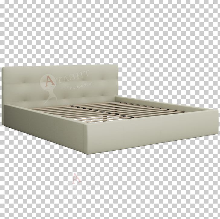 Bed Frame Mattress Tempur-Pedic Bed Base PNG, Clipart, Artikel, Bed, Bed Base, Bedding, Bed Frame Free PNG Download
