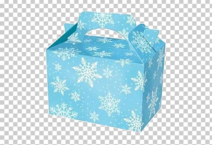 Box Party Paper Gift Bag PNG, Clipart,  Free PNG Download