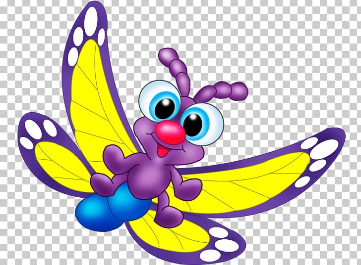 Butterfly Insect SForKids Drawing PNG, Clipart, Animal, Brush Footed Butterfly, Desktop Wallpaper, Drawing, Flower Free PNG Download