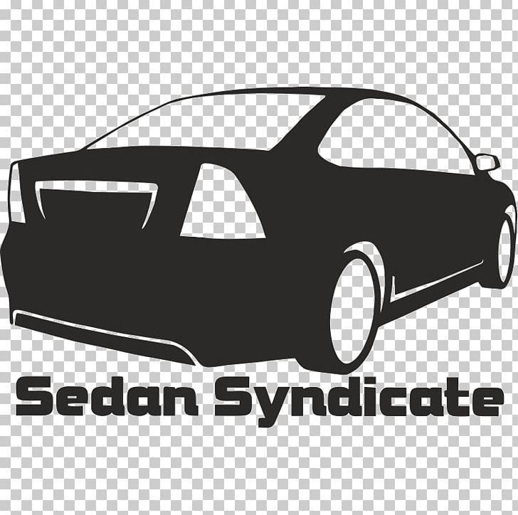 Car Door Motor Vehicle Compact Car Logo PNG, Clipart, Automotive Design, Automotive Exterior, Black And White, Brand, Car Free PNG Download