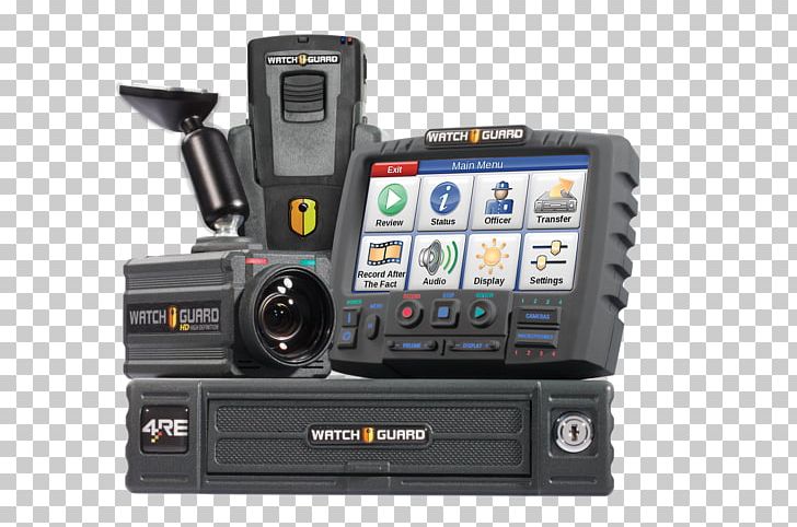 Car Video Cameras Body Worn Video System PNG, Clipart, Body Worn Video, Camera, Camera Accessory, Cameras Optics, Car Free PNG Download