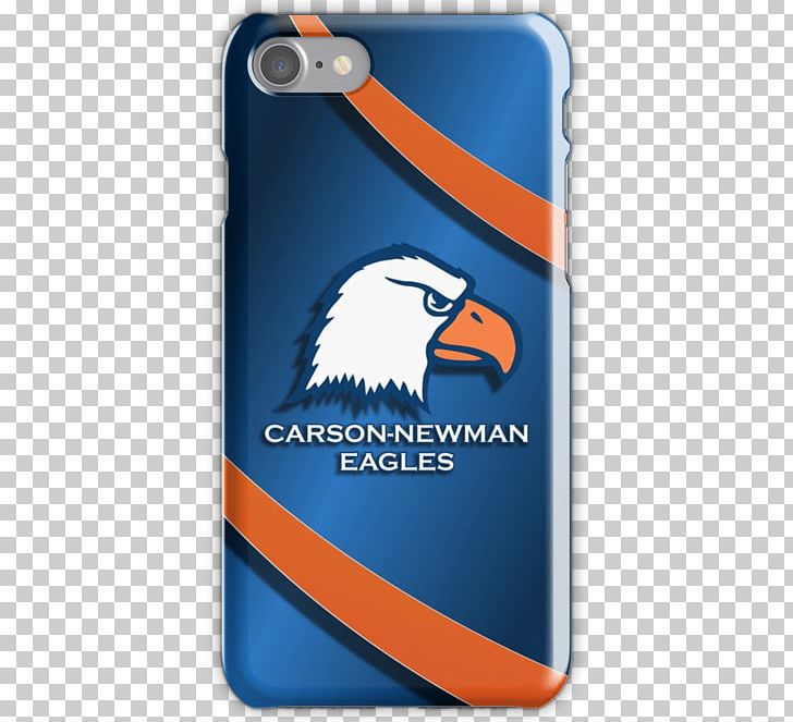 Carson-Newman University Beak Logo Font PNG, Clipart, Beak, Bird, Brand, Eagles Greeting Cards, Electric Blue Free PNG Download