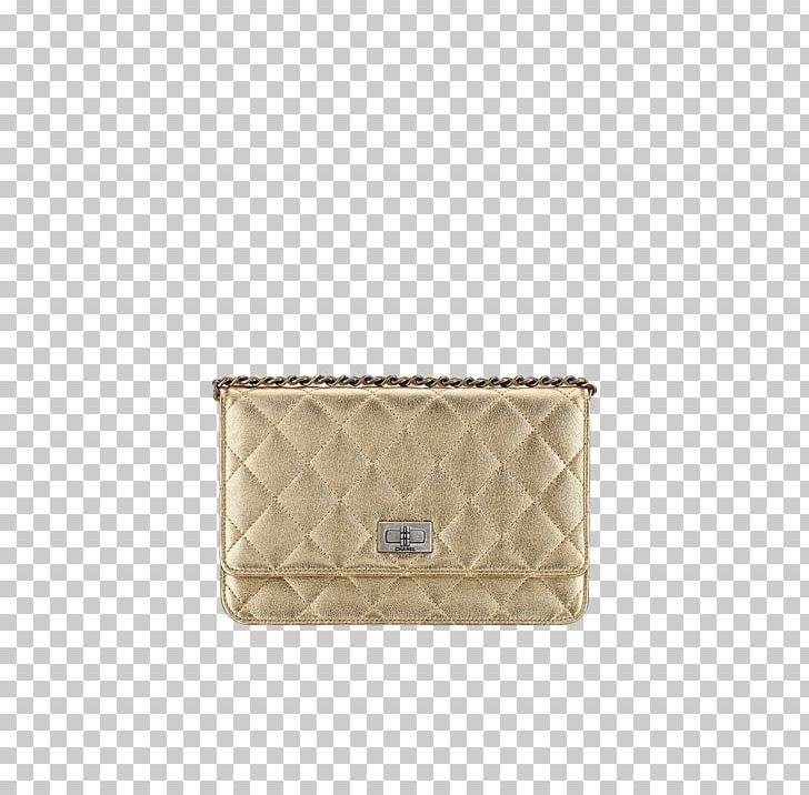Chanel 2.55 Handbag Coin Purse PNG, Clipart, Bag, Beige, Brands, Chanel, Chanel 255 Free PNG Download