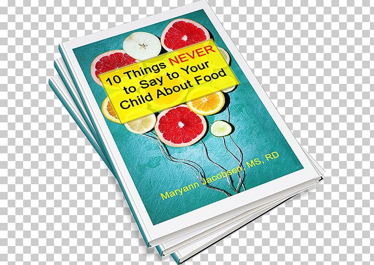 Child Parenting Family Documentary Film Infant PNG, Clipart, Child, Cover Recipes, Documentary Film, Family, Fruit Free PNG Download