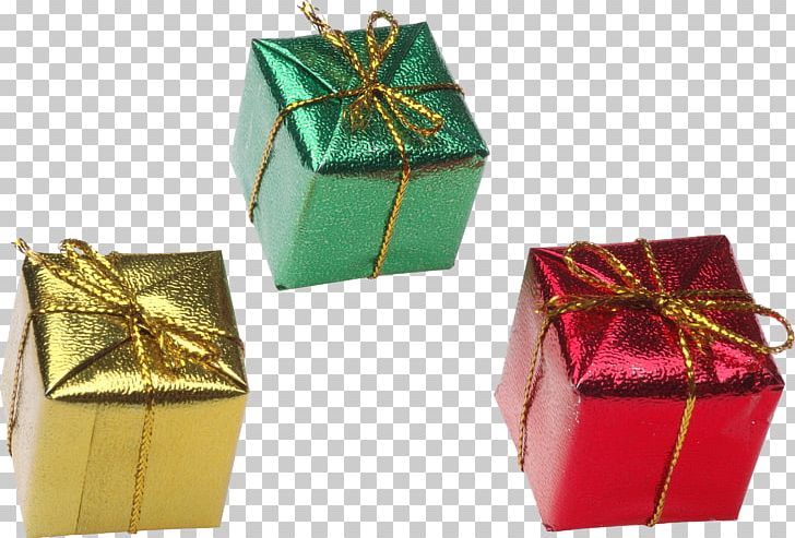 Christmas Ornament Gift PNG, Clipart, Biznes, Box, Christmas, Christmas Ornament, Gift Free PNG Download