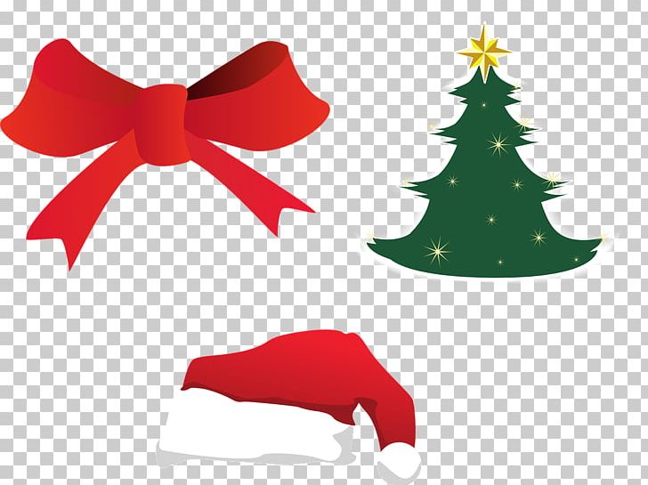 Christmas Tree Christmas Decoration Christmas Ornament Julepynt PNG, Clipart, Christmas, Christmas Decoration, Christmas Ornament, Christmas Tree, Fictional Character Free PNG Download