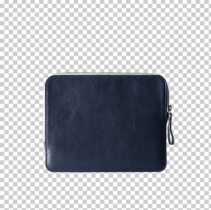 Coin Purse Leather Wallet Handbag PNG, Clipart, Bag, Black, Black M, Brand, Coin Free PNG Download