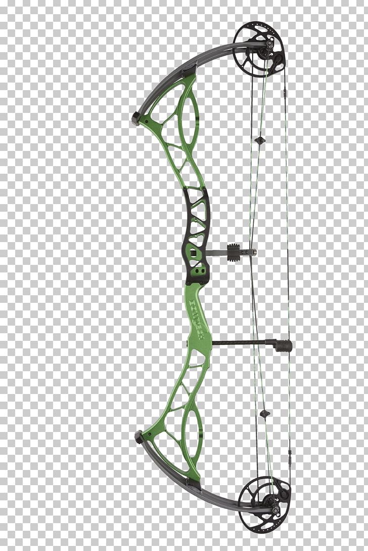 Compound Bows Archery Bow And Arrow Binary Cam Bowhunting PNG, Clipart, Archery, Arrow, Barebow, Bear Archery, Binary Cam Free PNG Download
