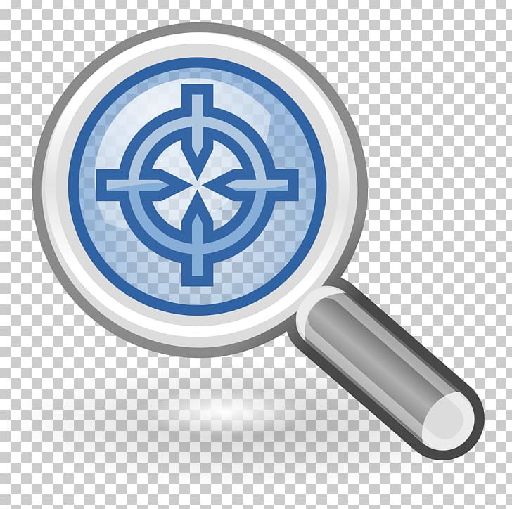 Computer Icons Architectural Engineering Home Construction PNG, Clipart, Architectural Engineering, Brand, Building, Building Materials, Business Free PNG Download