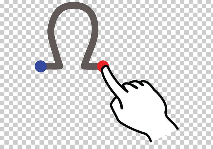 Computer Icons Symbol Share Icon Gesture PNG, Clipart, Area, Artwork, Body Jewelry, Computer Icons, Finger Free PNG Download