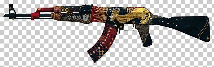Counter-Strike: Global Offensive AK-47 Weapon Major PNG, Clipart, Ak47, Auto Part, Counter Strike, Counterstrike, Counterstrike Global Offensive Free PNG Download