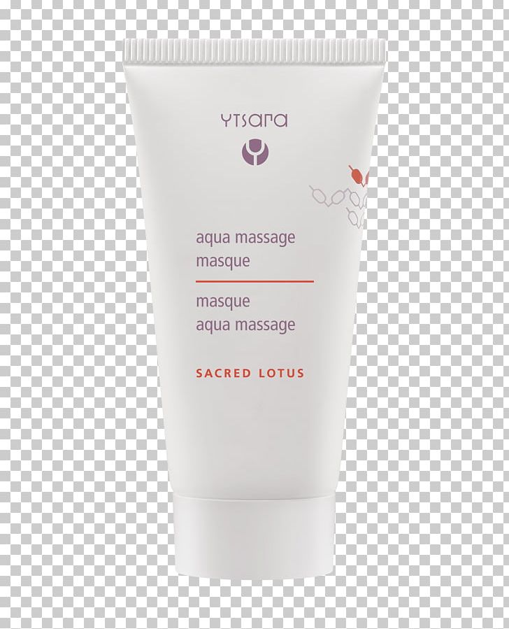 Cream Lotion PNG, Clipart, Cream, Lotion, Massage Spa, Skin Care Free PNG Download