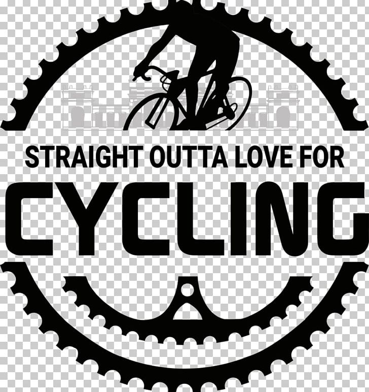 Cycling Jersey Bicycle Wheels Freight Bicycle PNG, Clipart, Area, Artwork, Bicycle, Bicycle Shorts Briefs, Bicycle Touring Free PNG Download
