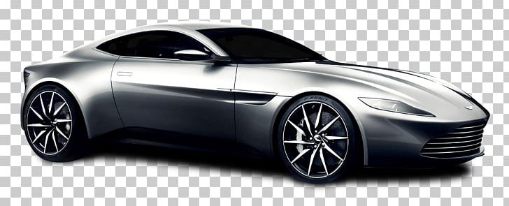 Db10 Aston Martin PNG, Clipart, Aston Martin, Cars, Transport Free PNG Download