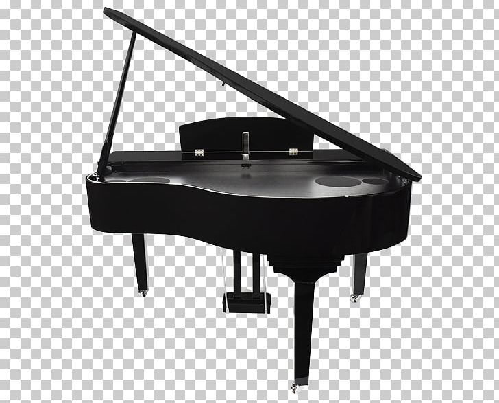 Digital Piano Suzuki MDG-400 Spinet PNG, Clipart, Angle, Baby, Cars, Digital, Digital Piano Free PNG Download