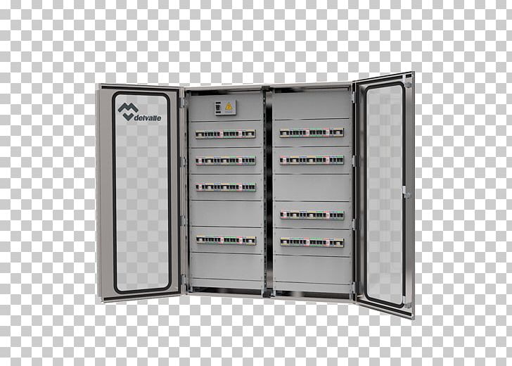 Electrical Enclosure Electricity Armoires & Wardrobes Distribution Board PNG, Clipart, Armoires Wardrobes, Automation, Control Panel Engineeri, Distribution, Distribution Board Free PNG Download