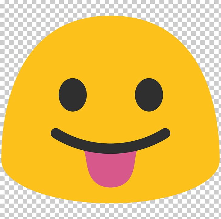 Emoji Mastodon Noto Fonts Discord PNG, Clipart, Computer Software, Discord, Emoji, Emoticon, Face Emoji Free PNG Download