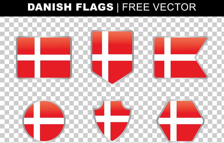 Flag Of Denmark National Emblem PNG, Clipart, Area, Australia Flag, Brand, Country, Danish Free PNG Download