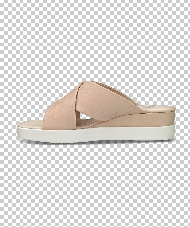 Flip-flops Shoe Walking PNG, Clipart, Art, Beige, Brown, Ecco, Flip Flops Free PNG Download