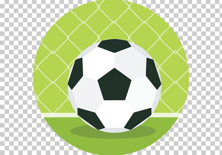 Football Team PNG, Clipart, Ball, Football, Football Team, Grass, Green Free PNG Download