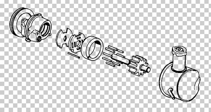 Fuel Pump Car Exploded-view Drawing Goodheart-Willcox Co PNG, Clipart, Angle, Art, Auto Part, Black And White, Body Jewelry Free PNG Download