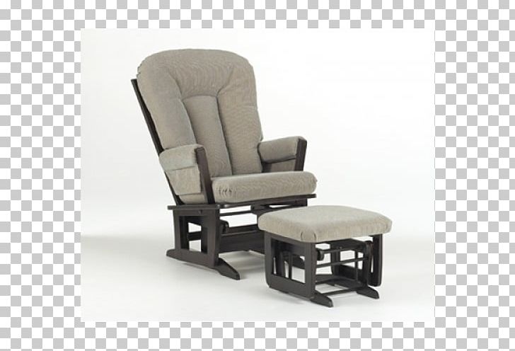 Glider Rocking Chairs Recliner Nursery PNG, Clipart, Angle, Armrest, Chair, Comfort, Cots Free PNG Download