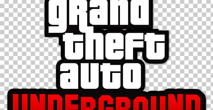 Grand Theft Auto The Trilogy Xbox Logo Brand Font Png Clipart Andrea Brand Grand Theft Auto