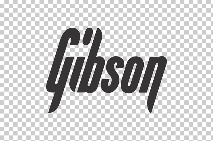 Guitar Amplifier Gibson Brands PNG, Clipart, Bass Guitar, Black And White, Brand, Decal, Electric Guitar Free PNG Download