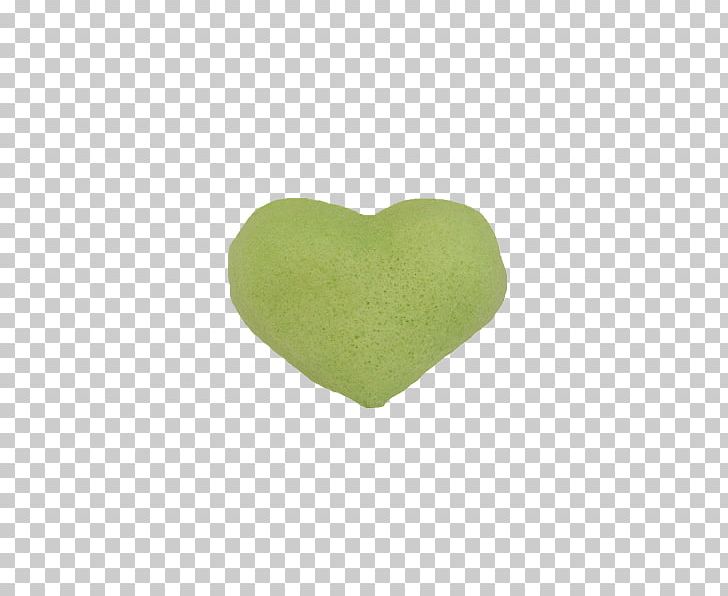 Heart PNG, Clipart, Clay, Cleansing, Green, Heart, I Love Free PNG Download