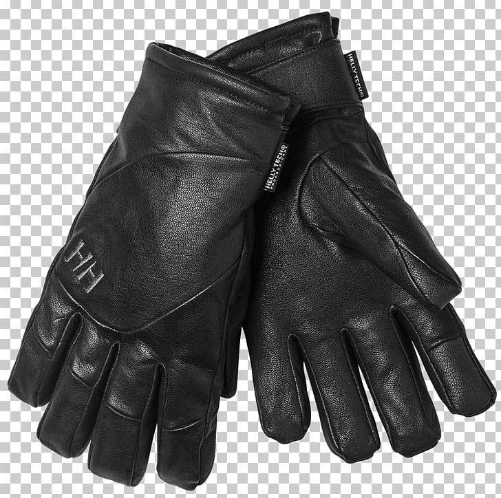 Helly Hansen Glove Clothing Ski Suit PrimaLoft PNG, Clipart, Bicycle Glove, Black, Clothing, Clothing Accessories, Cuff Free PNG Download
