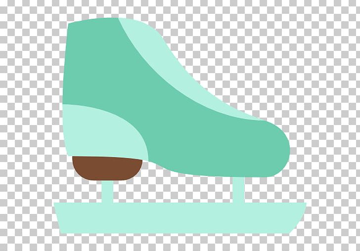 High-heeled Shoe PNG, Clipart, Aqua, Footwear, High Heeled Footwear, Highheeled Shoe, Ice Skating Free PNG Download