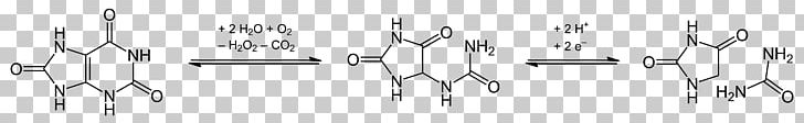 Hydantoin Condensation Reaction Heterocyclic Compound Lactam PNG, Clipart, Allantoin, Amide, Amine, Angle, Black Free PNG Download