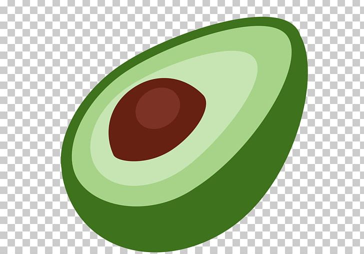 IPhone Emojipedia Mastodon PNG, Clipart, Avocado, Blog, Circle, Emoji, Emoji Domain Free PNG Download