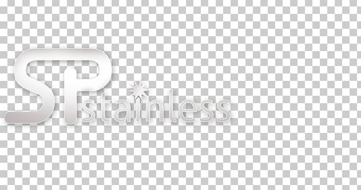 Logo Brand PNG, Clipart, Area, Art, Brand, Line, Logo Free PNG Download