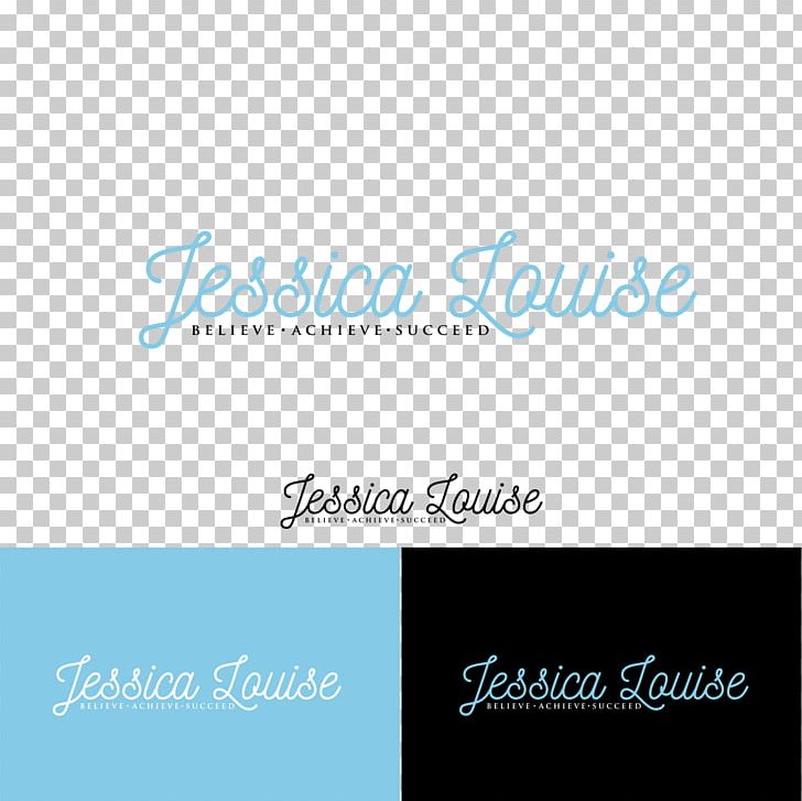 Logo Turquoise Font Line Brand PNG, Clipart, Aqua, Art, Blue, Brand, Line Free PNG Download