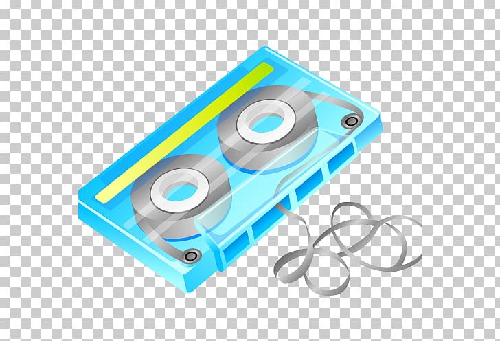 Magnetic Tape Compact Cassette Optical Disc Computer File PNG, Clipart, Electronics, Explosion Effect Material, Gratis, Happy Birthday Vector Images, Hardware Free PNG Download