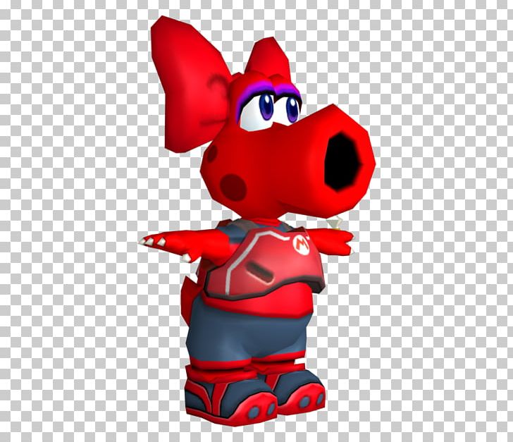 Mario Strikers Charged Super Mario Strikers Wii GameCube PNG, Clipart, Birdo, Dinosaur Planet, Fictional Character, Figurine, Game Free PNG Download