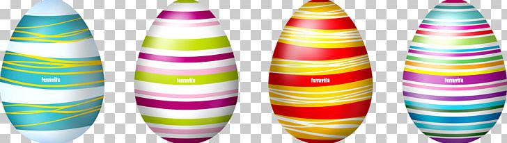 Milk Gummi Candy Chocolate Egg PNG, Clipart, Candy, Chocolate, Chocolate Liquor, Easter, Easter Egg Free PNG Download
